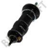 BERGKRAFT BK3012121 Shock Absorber, cab suspension